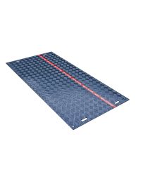 PROGUARD® PREMIUM GROUND PROTECTION MAT 2.4M X 1.2M X 10MM