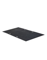 PROGUARD® HEAVY DUTY ACCESS MAT 2.4M X 1.2M X 12.7MM