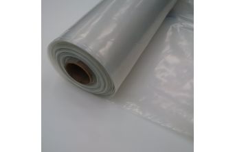polyethylene sheet 1000 gauge