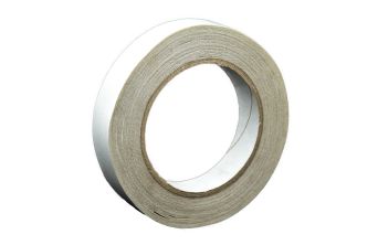 PROGUARD® DOUBLE SIDED TAPE CLEAR 50MM X 50M