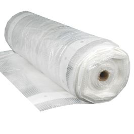 Proguard Scaffold Sheeting | Protective Products | Beck