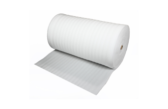 PROGUARD FROST BLANKET FOAM ROLLS - 1250MM X 75M X 7.5MM