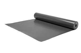 PROGUARD® RECYCLED CARD FLOOR PROTECTION 38M X 1.3M