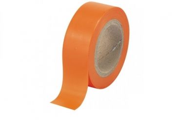 PROGUARD LOW TACK TAPE (ORANGE)